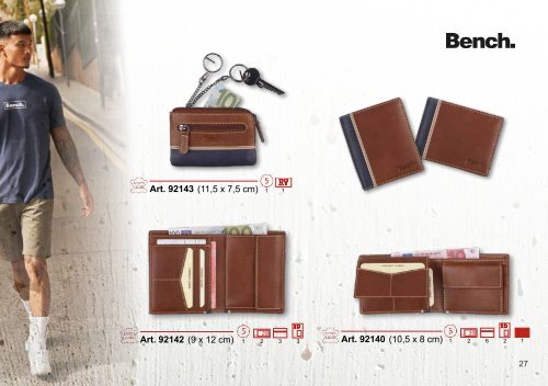 BENCH-wallets-24