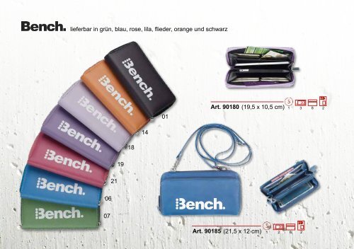 BENCH-wallets-24