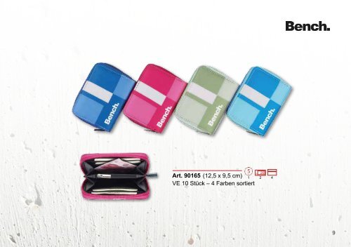 BENCH-wallets-24