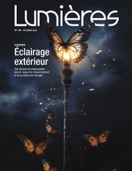 LUMIERES_N°44_OCTOBRE_2023