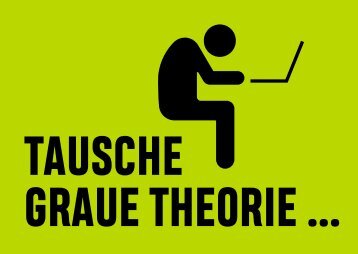 OBG Graue Theorie-werde Werkstudent in der Bauleitung | CITYCARD