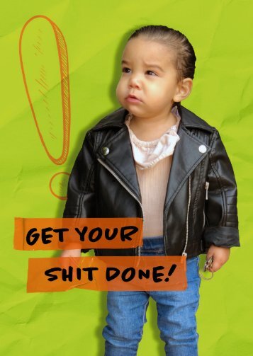 Citycard_Vorsorge_10.22