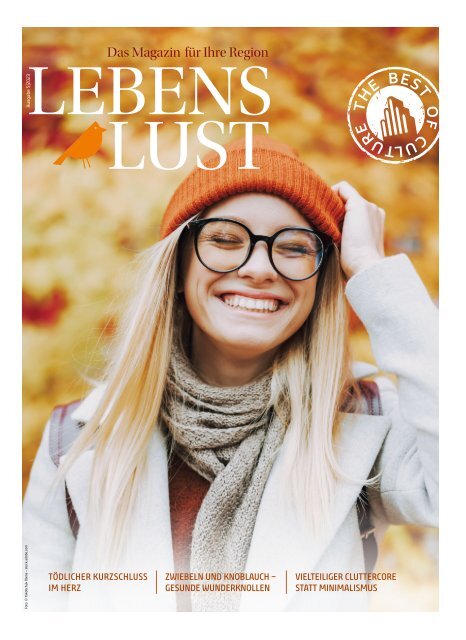 Lebenslust 05 23