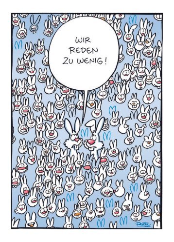 SRR Konkret sexuelle Bildung | CITYCARD