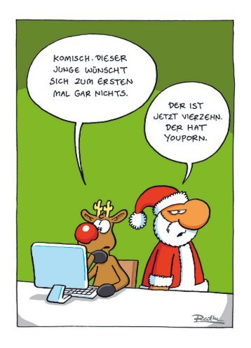 SRR Konkret sexuelle Bildung | CITYCARD