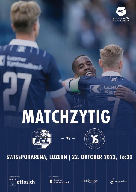 P126506_Matchzytig_Nr6_WEB
