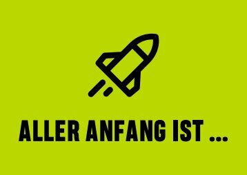 OBG Traumjob Ausbildung | CITYCARD