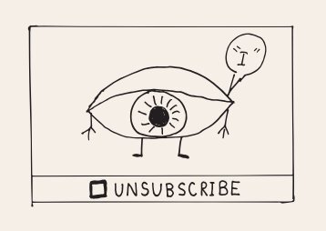 Arcade Fire we out now | CITYCARD