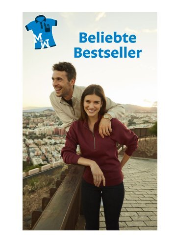 MM-Angebot-Bestseller_2023-Broschüre