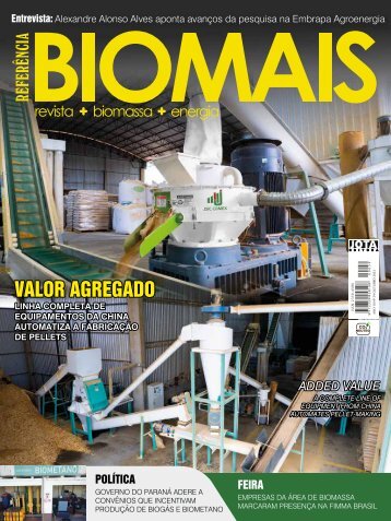 Biomais_59