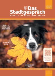 das-stadtgespraech-november-ausgabe-2023