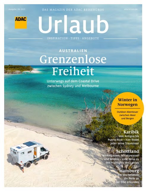 ADAC Urlaub_6-23