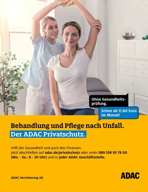 ADAC Urlaub_6-23