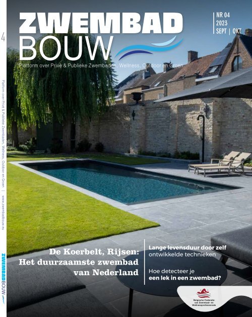 Zwembadbouw (B)_2023-04