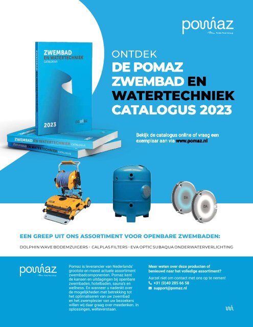 Zwembadbouw (B)_2023-04