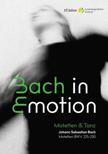 Jugendchorverband Sachsen_E-Motion_Programmheft_RZ-p24