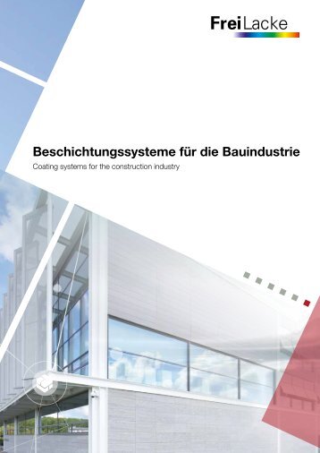 Bauindustrie_Construction_deutsch_engl
