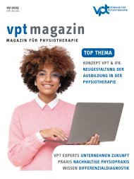 VPT MAGAZIN 05/2023