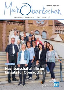 2023-10_Mein Oberkochen