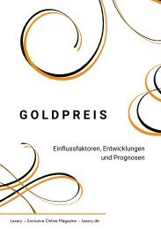 goldpreis-ebook