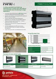 IOC-Sales-Sheet-Infiniti4-5304042413 (1)