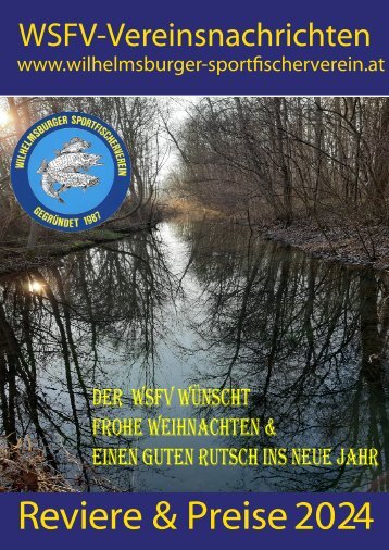 WSFV_Nachrichten_2024 Neu