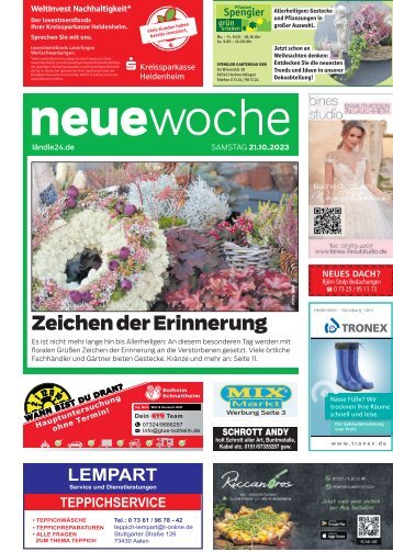 NW 21.10.2023