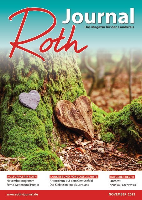 Roth Journal_2023-11_01-24_Druck