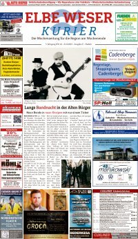 EWKE 23-42