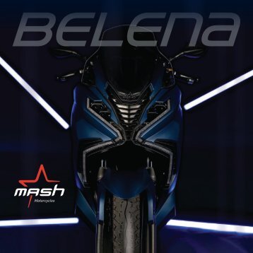 Mash-Broschüre_Belena-231020