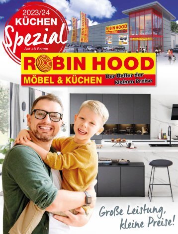 kueche-spezial-2023-2024-robin-hood-sb-moebel-kuechen