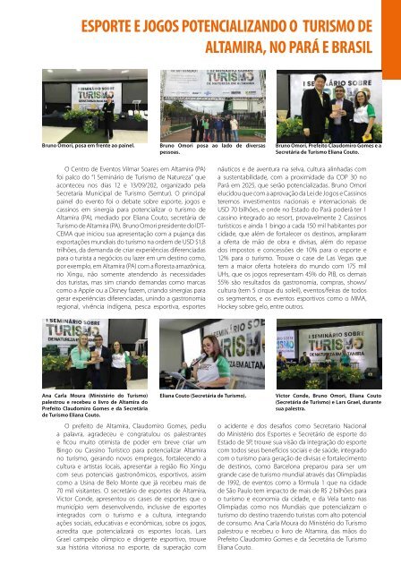 Empresas do Vale_114_Outubro_Novembro