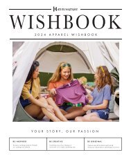 2024-Apparel-Wishbook-web