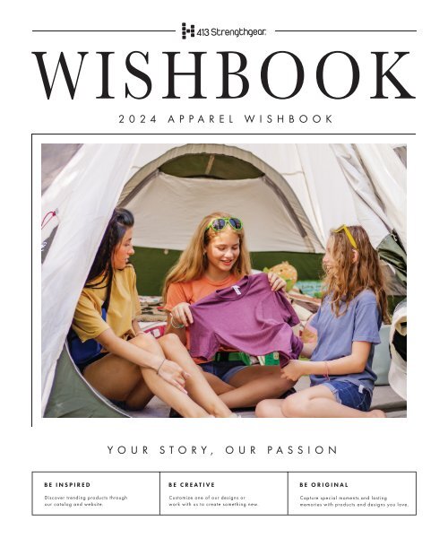 2024-Apparel-Wishbook-web