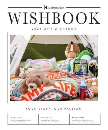2024-Gift-Wishbook-web