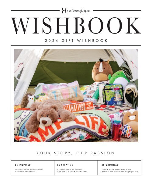 2024GiftWishbookweb