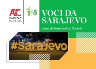 Caritas_Voci da Sarajevo_libro_def