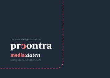 procontra_Mediadaten_2024