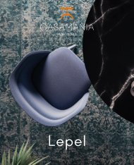 Lepel [it]
