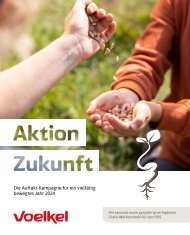 voe_salesfolder_zukunft-kampagne_210x280_231020_jr_yumpu