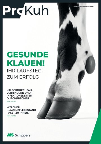 ProKuh_Ausgabe - 3-2023