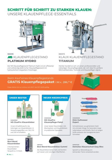 ProKuh_Ausgabe - 3-2023