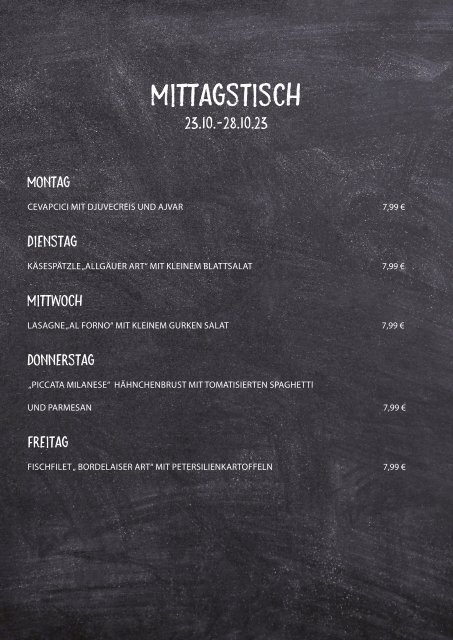 Mittagstisch_Heilbronn_KW43