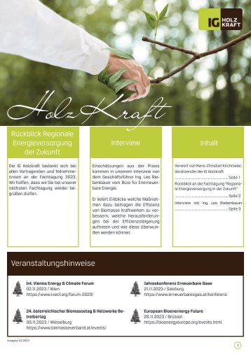 Newsletter_Ausgabe_September_2023