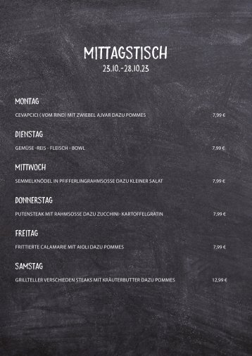 Mittagstisch_Reutlingen_KW43