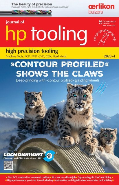 hpt 2023 #4
