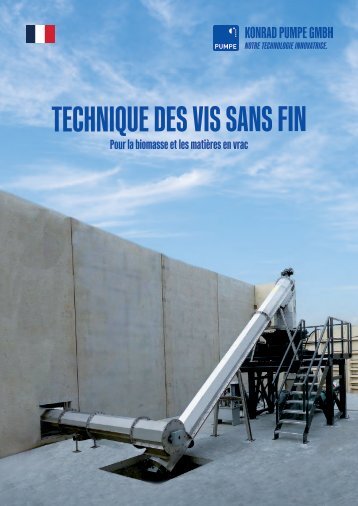 Brochure_Technique_des_vis_sans_fin_FR