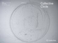 Topos_Oolite_Arts_Collective_Circle_Brochure_for_Digital_Sharing_V1
