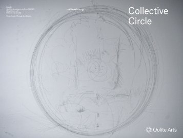 Topos_Oolite_Arts_Collective_Circle_Brochure_for_Digital_Sharing_V1