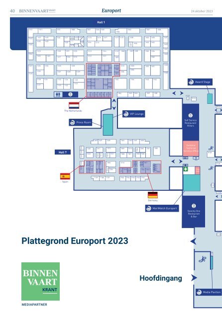 2023-22 Europort